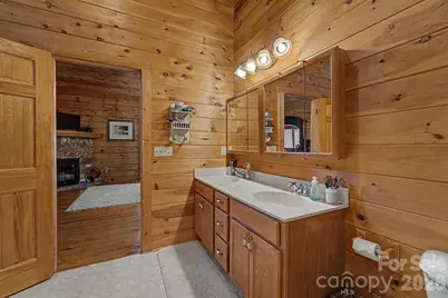 22 Kako Ridge, Sylva, NC 28779 - Photo 23