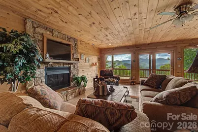 22 Kako Ridge, Sylva, NC 28779 - Photo 29