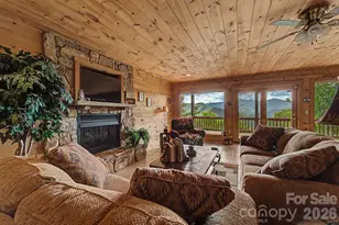 22 Kako Rdg, Sylva, NC 28779 - Photo 29