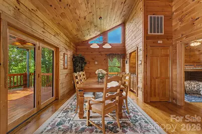 22 Kako Ridge, Sylva, NC 28779 - Photo 11