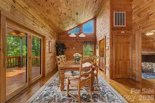 22 Kako Rdg, Sylva, NC 28779 - Photo 11
