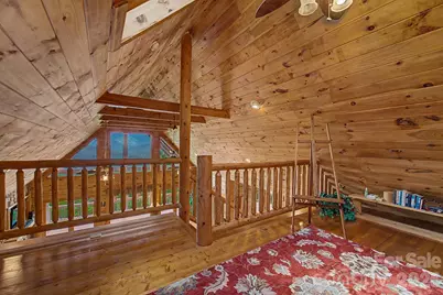 22 Kako Ridge, Sylva, NC 28779 - Photo 27