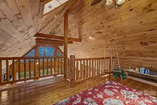 22 Kako Rdg, Sylva, NC 28779 - Photo 27
