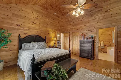 22 Kako Ridge, Sylva, NC 28779 - Photo 21