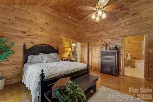 22 Kako Rdg, Sylva, NC 28779 - Photo 21