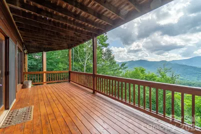 22 Kako Ridge, Sylva, NC 28779 - Photo 39