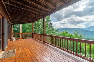 22 Kako Rdg, Sylva, NC 28779 - Photo 39