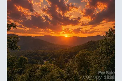 22 Kako Ridge, Sylva, NC 28779 - Photo 3