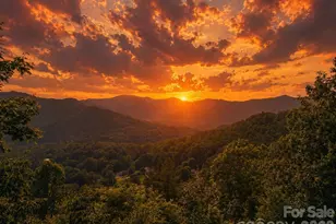 22 Kako Rdg, Sylva, NC 28779 - Photo 3