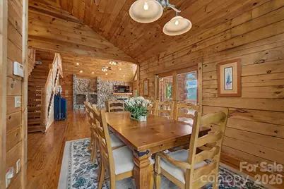 22 Kako Ridge, Sylva, NC 28779 - Photo 13