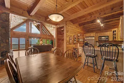 22 Kako Ridge, Sylva, NC 28779 - Photo 15
