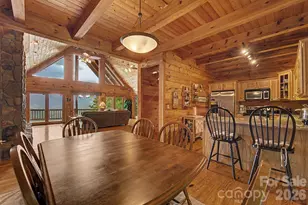22 Kako Rdg, Sylva, NC 28779 - Photo 15