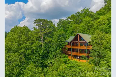 22 Kako Ridge, Sylva, NC 28779 - Photo 1