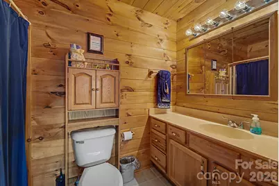 22 Kako Ridge, Sylva, NC 28779 - Photo 37