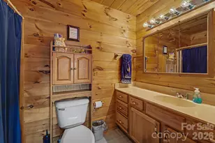 22 Kako Rdg, Sylva, NC 28779 - Photo 37