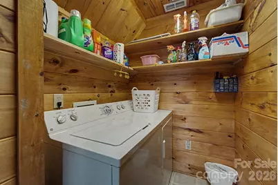 22 Kako Ridge, Sylva, NC 28779 - Photo 33