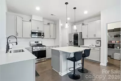 16009 Duval Drive, Charlotte, NC 28273 - Photo 3