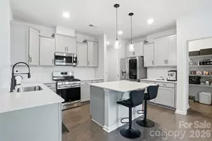 16009 Duval Dr, Charlotte, NC 28273 - Photo 3