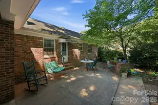 401 White Oaks Dr, Salisbury, NC 28147 - Photo 3