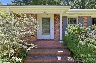 401 White Oaks Dr, Salisbury, NC 28147 - Photo 5