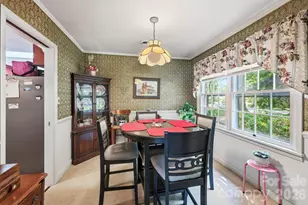 401 White Oaks Dr, Salisbury, NC 28147 - Photo 9