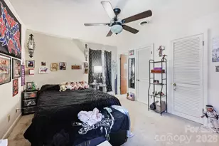 401 White Oaks Dr, Salisbury, NC 28147 - Photo 15