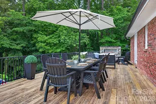 301 Pinecroft Ln, Spencer, NC 28159 - Photo 21