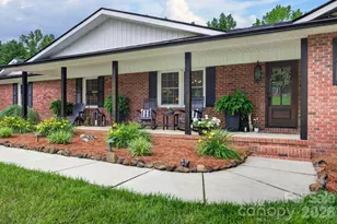301 Pinecroft Ln, Spencer, NC 28159 - Photo 37