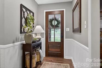 301 Pinecroft Lane, Spencer, NC 28159 - Photo 39