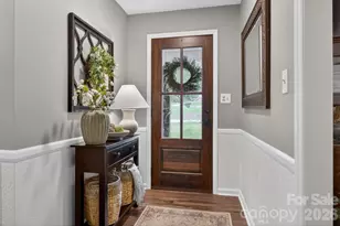 301 Pinecroft Ln, Spencer, NC 28159 - Photo 39