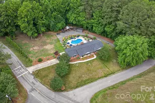 301 Pinecroft Ln, Spencer, NC 28159 - Photo 29