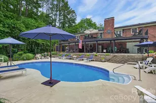 301 Pinecroft Ln, Spencer, NC 28159 - Photo 23