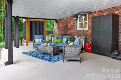 301 Pinecroft Lane, Spencer, NC 28159 - Photo 27