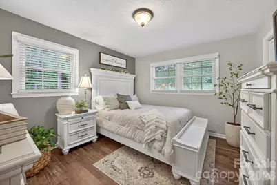 301 Pinecroft Lane, Spencer, NC 28159 - Photo 15