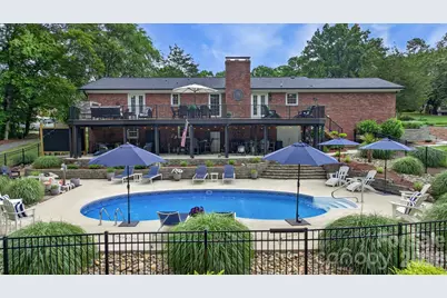 301 Pinecroft Lane, Spencer, NC 28159 - Photo 31