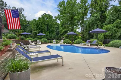 301 Pinecroft Lane, Spencer, NC 28159 - Photo 25