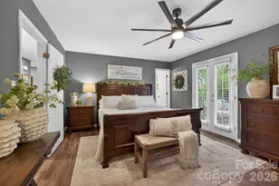301 Pinecroft Ln, Spencer, NC 28159 - Photo 13