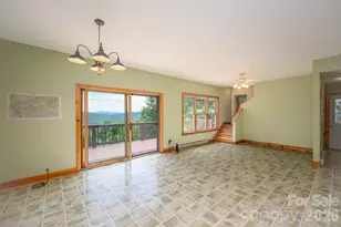 1299 Pine Ridge Rd, Burnsville, NC 28714 - Photo 7