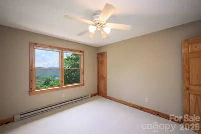 1299 Pine Ridge Road, Burnsville, NC 28714 - Photo 13