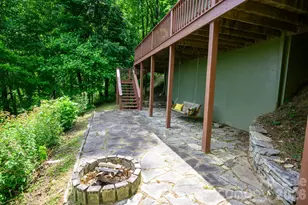 1299 Pine Ridge Rd, Burnsville, NC 28714 - Photo 21