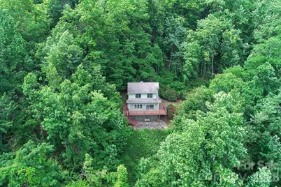 1299 Pine Ridge Road, Burnsville, NC 28714 - Photo 3