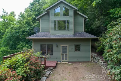 1299 Pine Ridge Road, Burnsville, NC 28714 - Photo 19