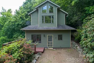 1299 Pine Ridge Rd, Burnsville, NC 28714 - Photo 19