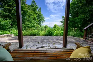 1299 Pine Ridge Rd, Burnsville, NC 28714 - Photo 23