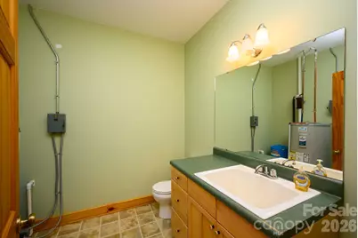 1299 Pine Ridge Road, Burnsville, NC 28714 - Photo 9