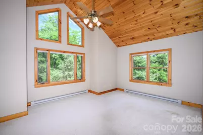1299 Pine Ridge Road, Burnsville, NC 28714 - Photo 11