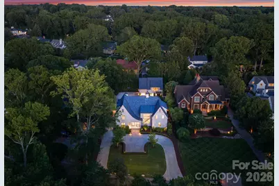 1919 Shoreham Drive, Charlotte, NC 28211 - Photo 33