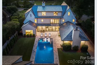 1919 Shoreham Drive, Charlotte, NC 28211 - Photo 29
