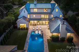 1919 Shoreham Dr, Charlotte, NC 28211 - Photo 29