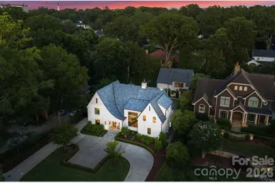 1919 Shoreham Drive, Charlotte, NC 28211 - Photo 23